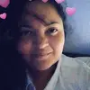 Bianca Simmons - @biancasimmons4 - TikTok