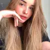 Bianca Simmons - @cyagemasomp1981 - TikTok