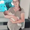 Bianca Simmons - @bianca.simmons3 - TikTok