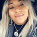Bianca Simmons - Facebook