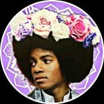 bianca simmons - @jackson5fanaccount - Instagram