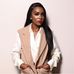 Bianca Simmons - Facebook