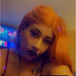 Bianca Simmons - @bianca5882 - Instagram