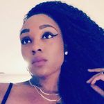 Bianca Simmons - @auth3ntics3lf - Instagram