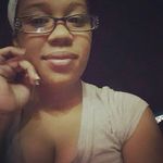 Bianca Simmons - @binks_22 - Instagram