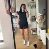 Bianca Simmons - @biancaasimmons - TikTok