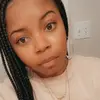 Bianca Simmons - @biancacharisse23 - TikTok
