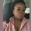 Bianca Simmons - @biancasimmons86 - TikTok