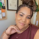 Bianca Simmons, M.S, LMFT - @renewedandtransformedtherapy - Instagram