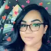 biancasimmons25 - @biancasimmons25 - TikTok