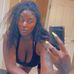 Bianca Beebee Simpson - Facebook