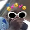 Bianca Simpson - @bianca.simpson51 - TikTok