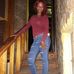 Bianca Simpson - Facebook