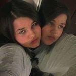 Bianca Simpson - @bllsimpson72 - Instagram