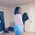 Bianca Simpson - Facebook