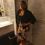 Bianca Simpson - @blsimpson24 - Instagram