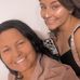 Bianca Simpson - Facebook