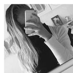 BIANCA SIMPSON - @binx_simpson - Instagram