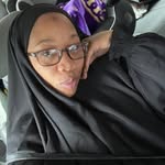Bianca Simpson - @latoyawhite72605 - Instagram