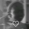 Bianca Simpson - @bianca.simpson1 - TikTok