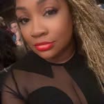 Bianca Simpson - @ibeauty_speaks1 - Instagram