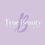 Bianca Simpson - @truebeautyspecialist - Instagram