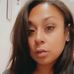 Bianca Simpson - Facebook