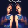 Bianca Simpson - @biancasimpson89 - TikTok