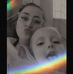 Bianca Simpson - Facebook