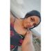 Bianca Simpson - Facebook