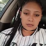 Bianca Simpson - @bianca.simpson.564 - Instagram