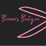 Bianca Simpson - @biancasboutique.inc - Instagram