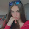 Bianca Simpson - @biancasimpson_spamm - TikTok