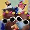 Bianca Simpson - @bianca.simpson2 - TikTok