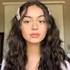 BiancaSimpson - @mooreprzuii - TikTok