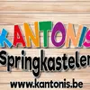 BiancaSimpson - @lane2988xov - TikTok