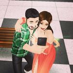 @_bianca_sims_ - Instagram