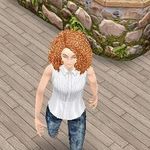 Biah Viih Simmer - @biancas__ims - Instagram