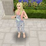 bianca - @bianca_sims_love - Instagram