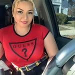 Bianca Sims - @sarah_bee002 - Instagram
