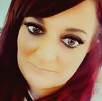 Bianca Sims - Facebook