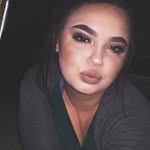 Bianca Sims - @biancasims8071 - Instagram