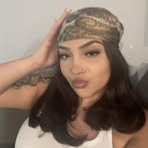 Bianca Sims - Facebook
