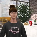 BIANCA_SIMS - @biancasims25 - Instagram