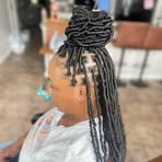 Bianca Sims - Facebook