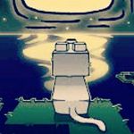 Bianca_sims - @bianca_gamesalexsa - Instagram