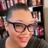 Bianca Sims - @biancabombb - TikTok