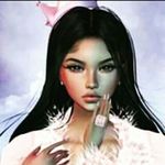 bianca sims - @bianca_simmers - Instagram