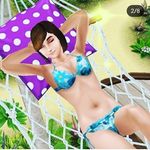 ♡Bianca sims♡ - @sims.bianc - Instagram