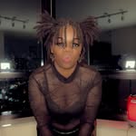 Bianca Sims - @betchacantdoitlikeme84 - Instagram